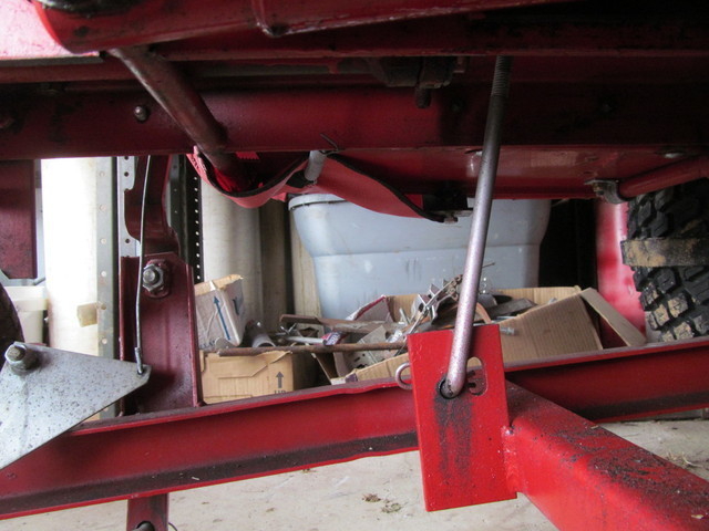 IMG_5377.thumb.JPG.ba9a60d06b6bd3e7090e1