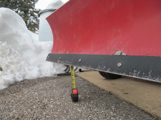 IMG_5378.thumb.JPG.e01cd1a3a0daeeda1007e