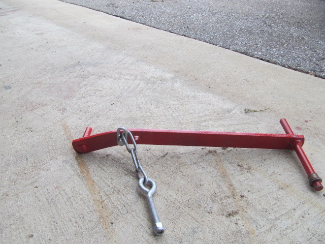 IMG_5384.JPG.9e5974586047431e0f87fd881c8