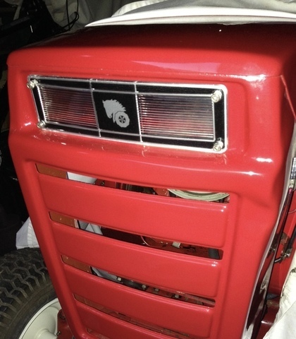 IMG_5451.thumb.jpg.99cef8b9c585299cd62be