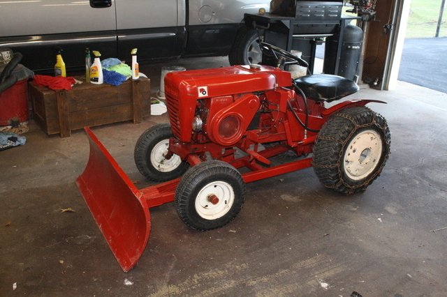 IMG_8777.thumb.JPG.0e29ac867abdaf5fc4ab7