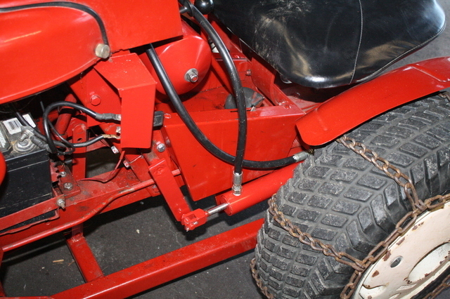 IMG_8778.thumb.JPG.b2ce10194ec3736d9ec98