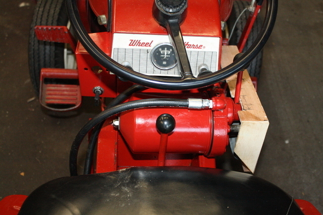 IMG_8780.thumb.JPG.9234abb56e5d7c7f8c697