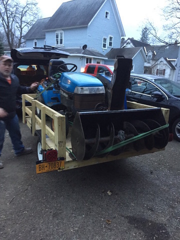 IMG_9250.thumb.JPG.deb872548a077da948058