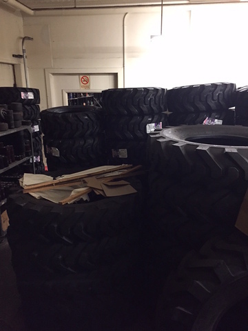 IMG_9478.thumb.JPG.b4a7c3e6164b787bf0eed