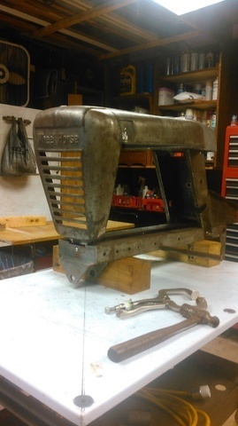 KIMG0095.thumb.jpg.e289cda82827536f753f6