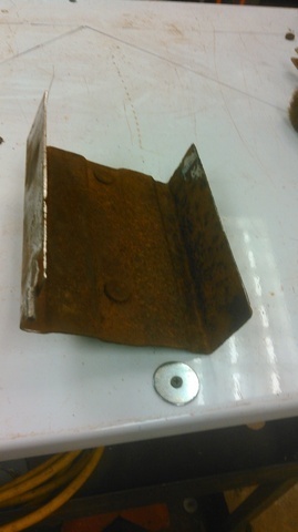 KIMG0096.thumb.jpg.1a41597699ff100fb02bb