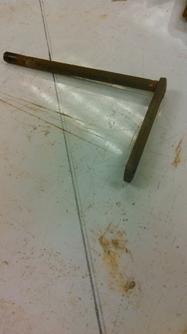 KIMG0097.thumb.jpg.79ff49cb4fe7387c6b275