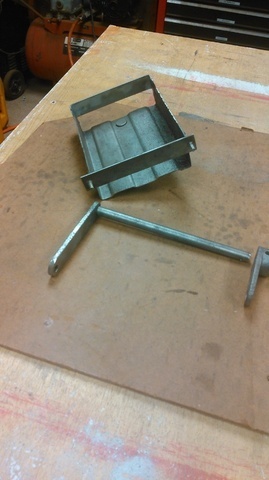 KIMG0099.thumb.jpg.a7a843881c2156acbc87a