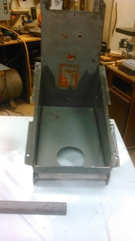 KIMG0100.thumb.jpg.956059018e0aa1295066b