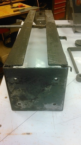 KIMG0101.thumb.jpg.0ee23e2555ab3b487a8ce