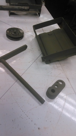 KIMG0102.thumb.jpg.e53dc31d4668131e062a0