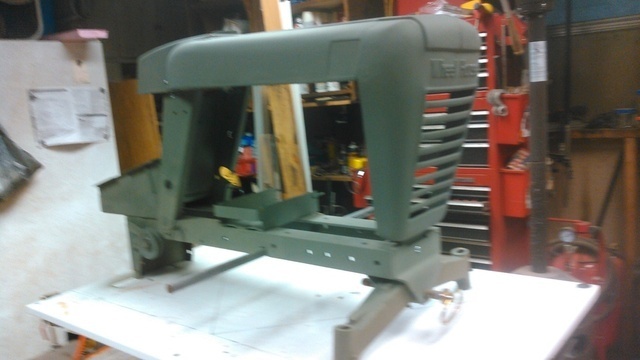 KIMG0104.thumb.jpg.b92fe86812e372cd38167