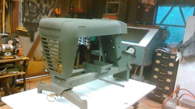 KIMG0106.thumb.jpg.727d0dc28f54bc825ecb7