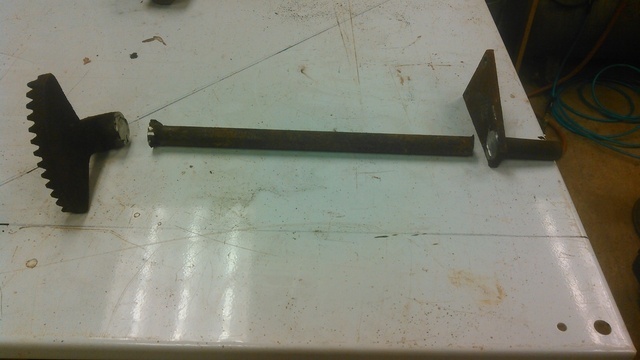 KIMG0115.thumb.jpg.29a83da8e8a8c735f02a2