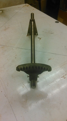 KIMG0116.thumb.jpg.cc9fb46cacc377b13af82