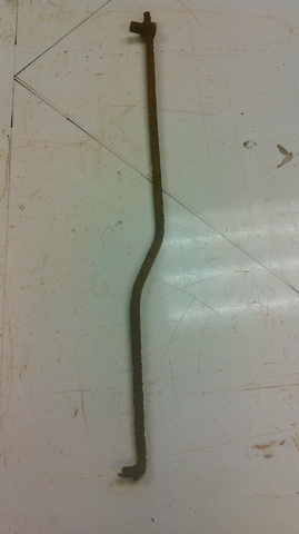 KIMG0117.thumb.jpg.2a5f495f78dcb8c7ebda2