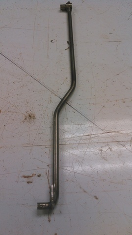 KIMG0118.thumb.jpg.fcadc33d7a3607232521e