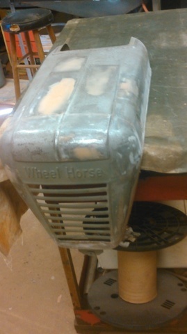 KIMG0121.thumb.jpg.d979844dfe8642a0101fc