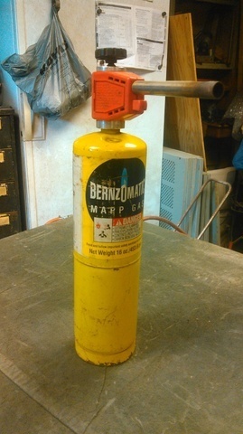 KIMG0122.thumb.jpg.255de8a07eb535821f215