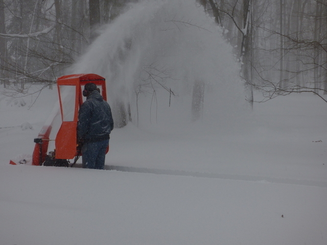 P1010524.thumb.JPG.c5b261c9146fdcdb331c7