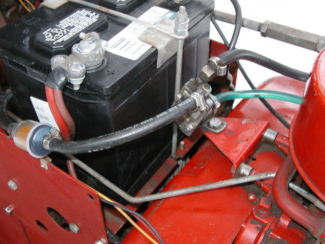 P1020010.thumb.JPG.90722321ef2a96404f82b