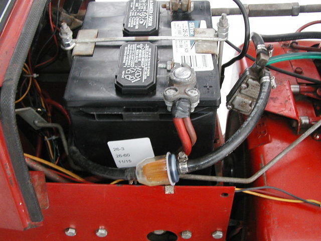 P1020011.thumb.JPG.fab68a5c7e39e15a3e5cf