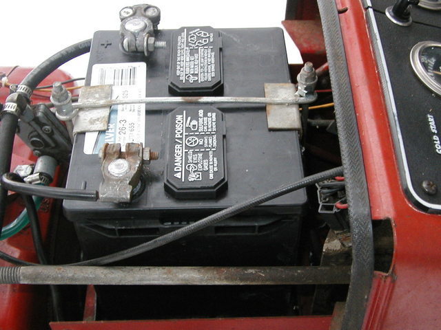 P1020014.thumb.JPG.41ebb765c377cba7f6511