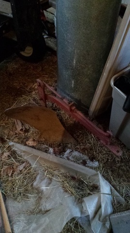 Plow.jpg