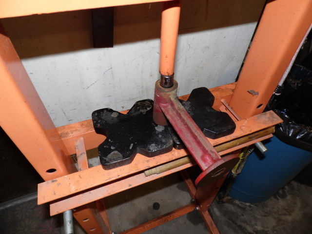 SAM_0191.thumb.JPG.3c9d13dd97af38a95e73e