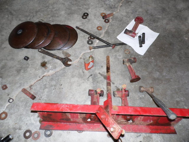 SAM_0196.thumb.JPG.31e8bd669f33b8b6b5d4f