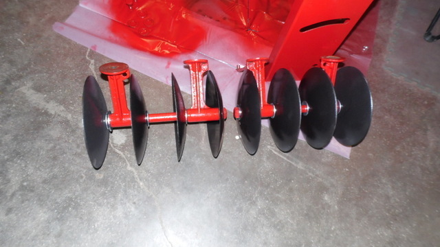 SAM_0228.thumb.JPG.d9807c613f7a623f7c8dd