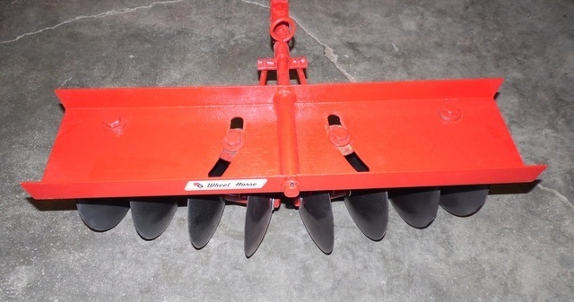 SAM_0259.thumb.JPG.2b33eca0c9d323b949b64