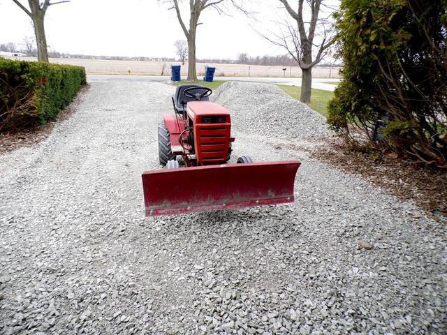 SAM_0783.thumb.JPG.2ce2f0e619bf87c95f808