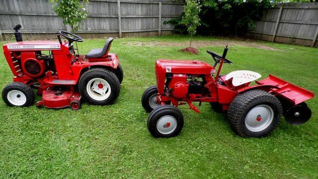 SAM_0900.thumb.JPG.0ef34554ea3367a20df3d