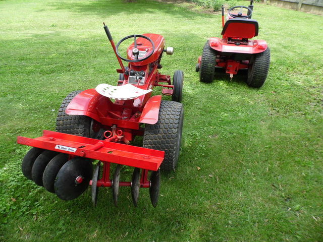 SAM_0907.thumb.JPG.f1a15eeed0d7d3b8b84fa