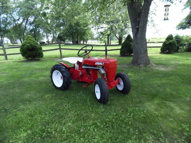 SAM_1039.thumb.JPG.09663a0bf42431434f529