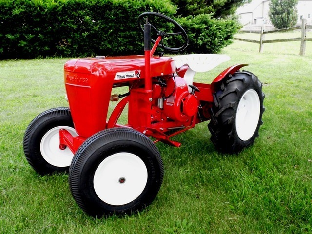 SAM_1046XHD.thumb.JPG.f9a46837450cd45e0a