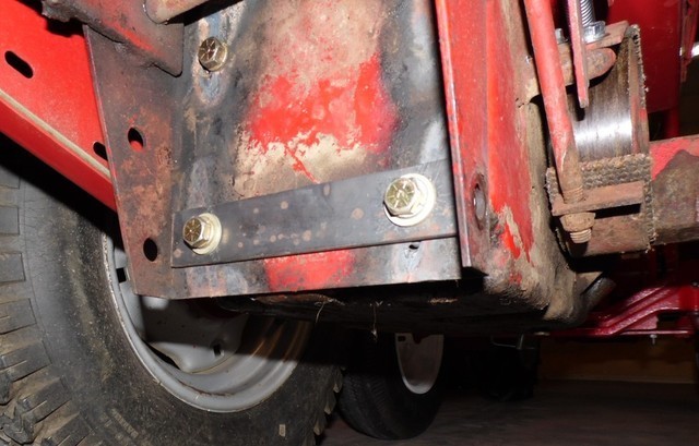 SAM_1103a.thumb.JPG.8f67ac43b1d961f87e5e