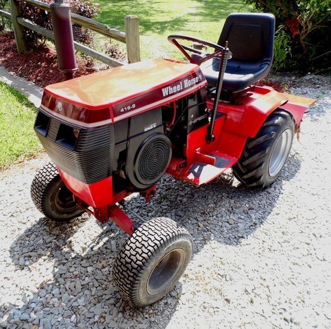 SAM_1201.thumb.JPG.0277e6d999b5f8dccb9c3