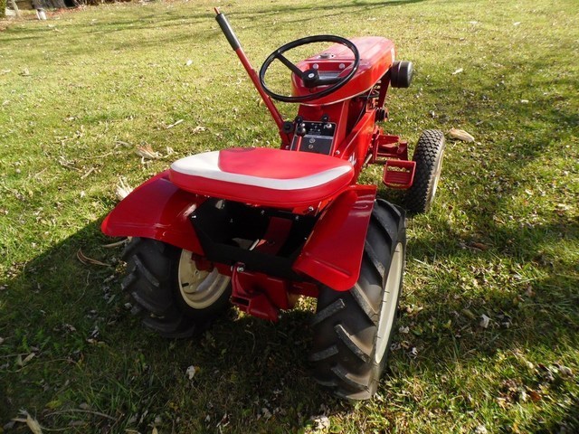 SAM_1466.thumb.JPG.effd3b6b6716ea494d42f