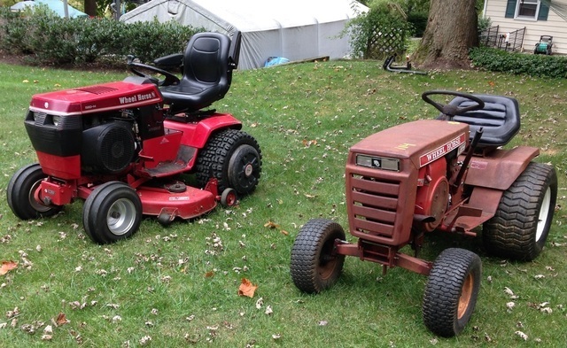 WH.thumb.jpg.306bcc602cbbfcc0634716f49d2