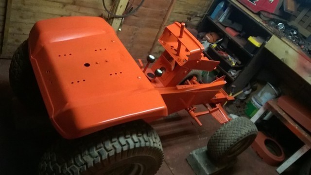 WP_20160102_012.thumb.jpg.cbd87d3782ac41