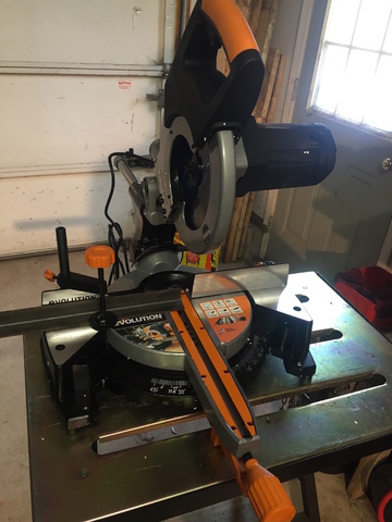 assembled.thumb.JPG.5d165d5c7c9fe8a0084e