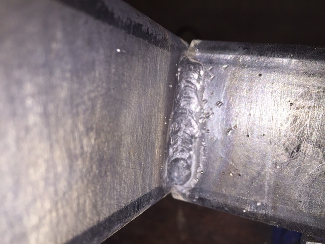 bead.thumb.JPG.35b1ae2e65d3e3b05b20f6697