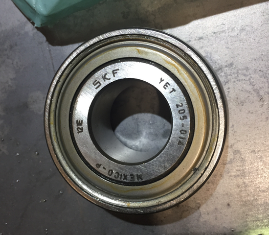 bearing.thumb.png.45cd151cc45ccf1e69900a