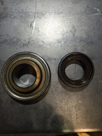 bearing2.thumb.JPG.7ad25be834deda8f0d7b5