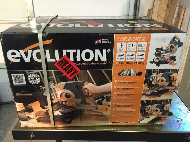 box.thumb.JPG.153de380371aca7bdd8247f180