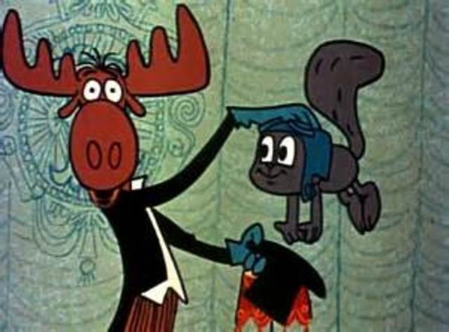 bull.jpg.b6ba3debd65a044209ad2d1b460fd8c