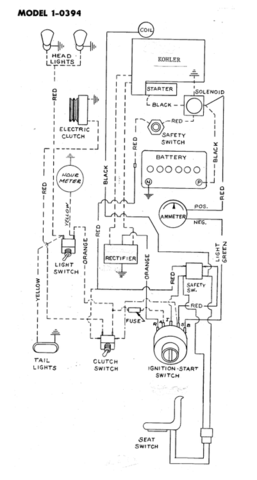 c-100-wiring.thumb.png.63cfcf30bfd06ae75